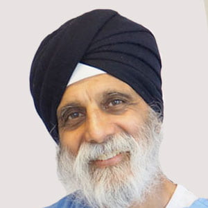 Manjit
