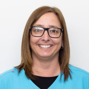 raiproheadshots-008